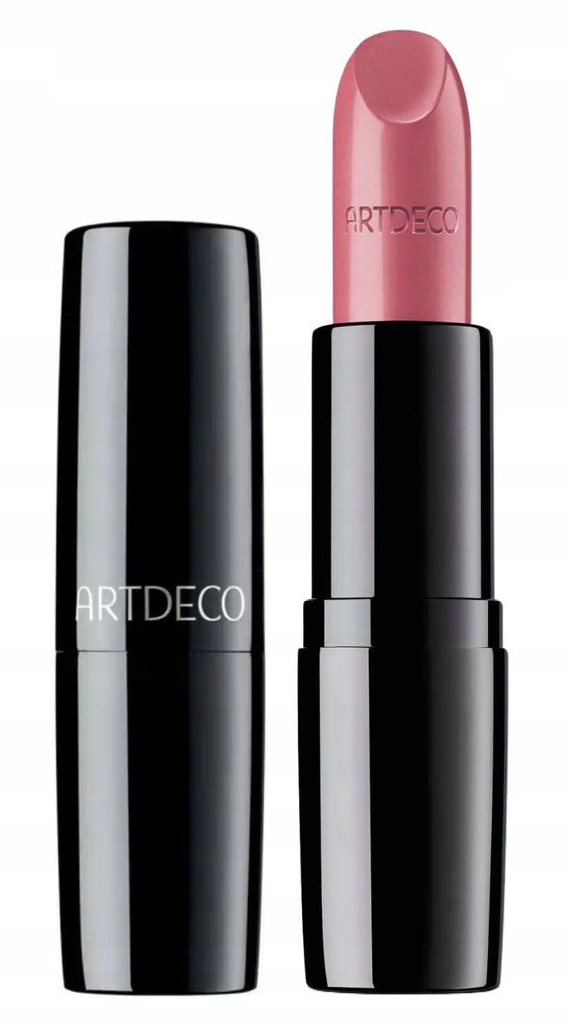 Artdeco Perfect Color rtěnka 961 Pink Bouquet