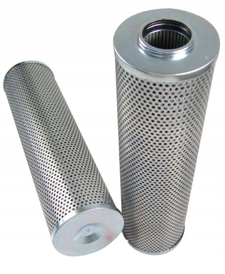Hydraulický filtr Sh 630007 Hifi Filter