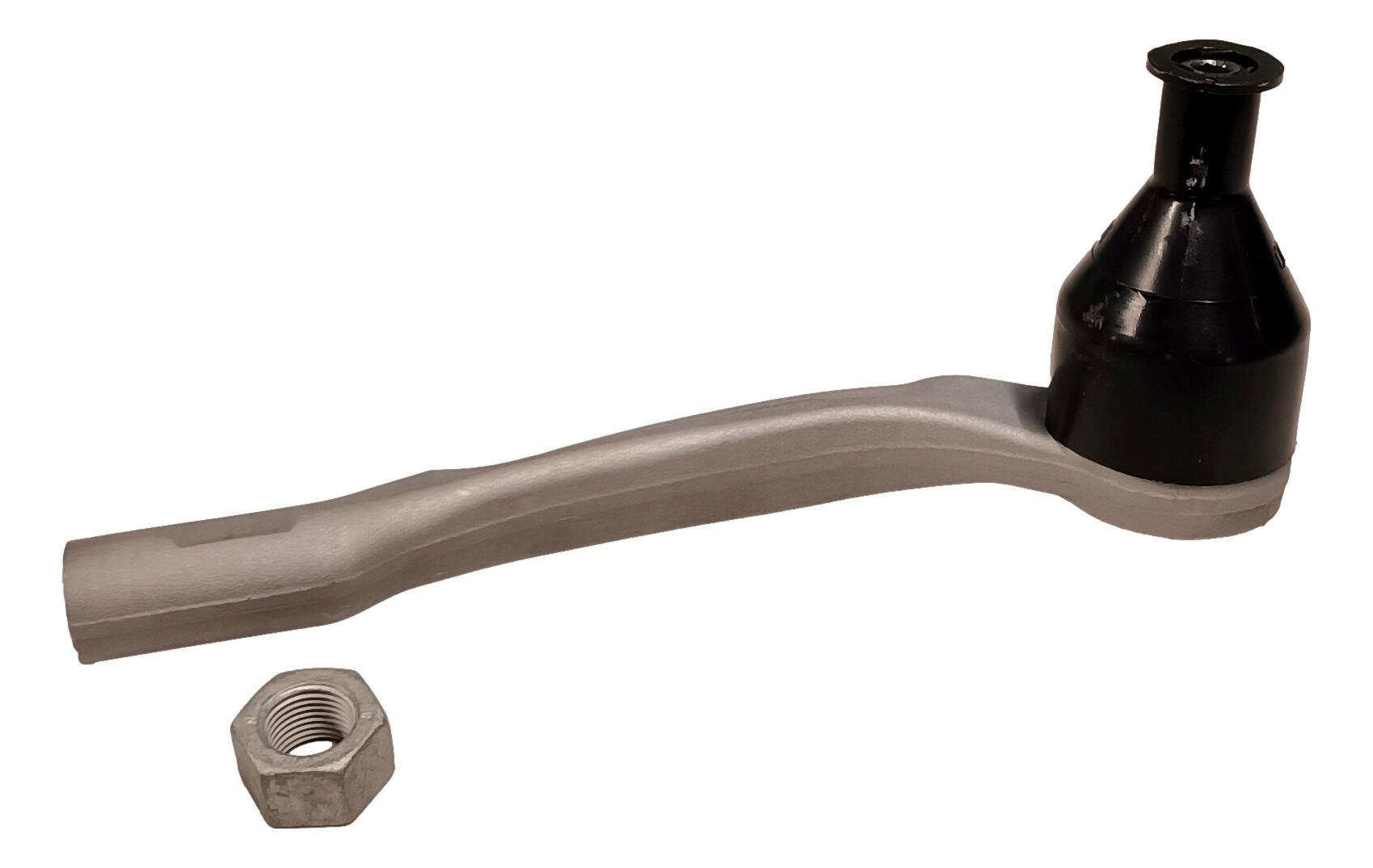 Mercedes Sprinter 910 Koncovka řídící páky levá Oe