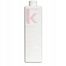 Kevin Murphy Angel Masque 200 ml