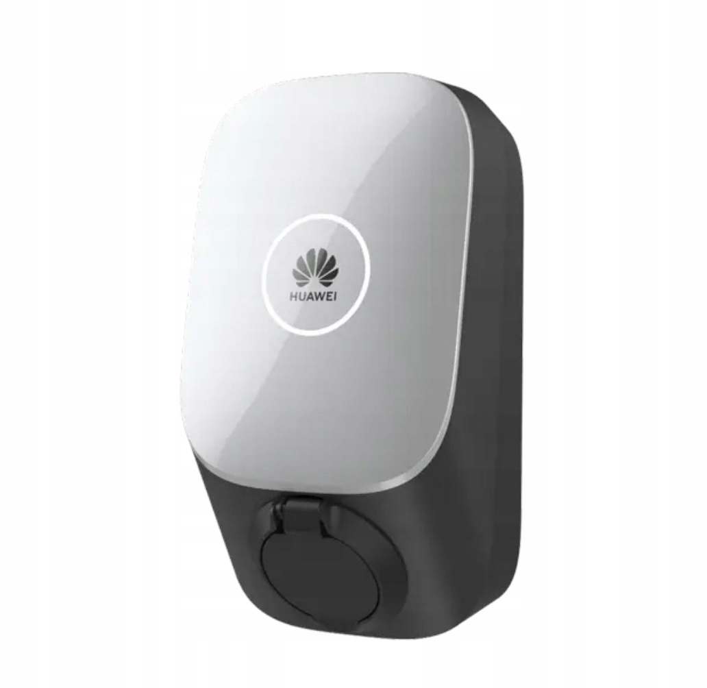 Huawei SCHARGER-22KT-S0 Nabíjačka Smart Charger 22 kW Elektrické autá