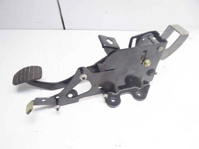 MEGANE II PEDAŁ HAMULCA HAMULEC EU