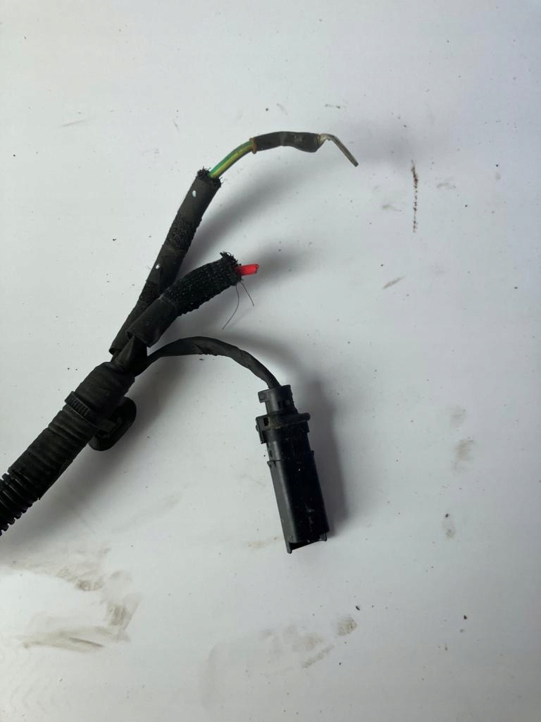 control PEUGEOT 208 1.6 VTI 6700002532