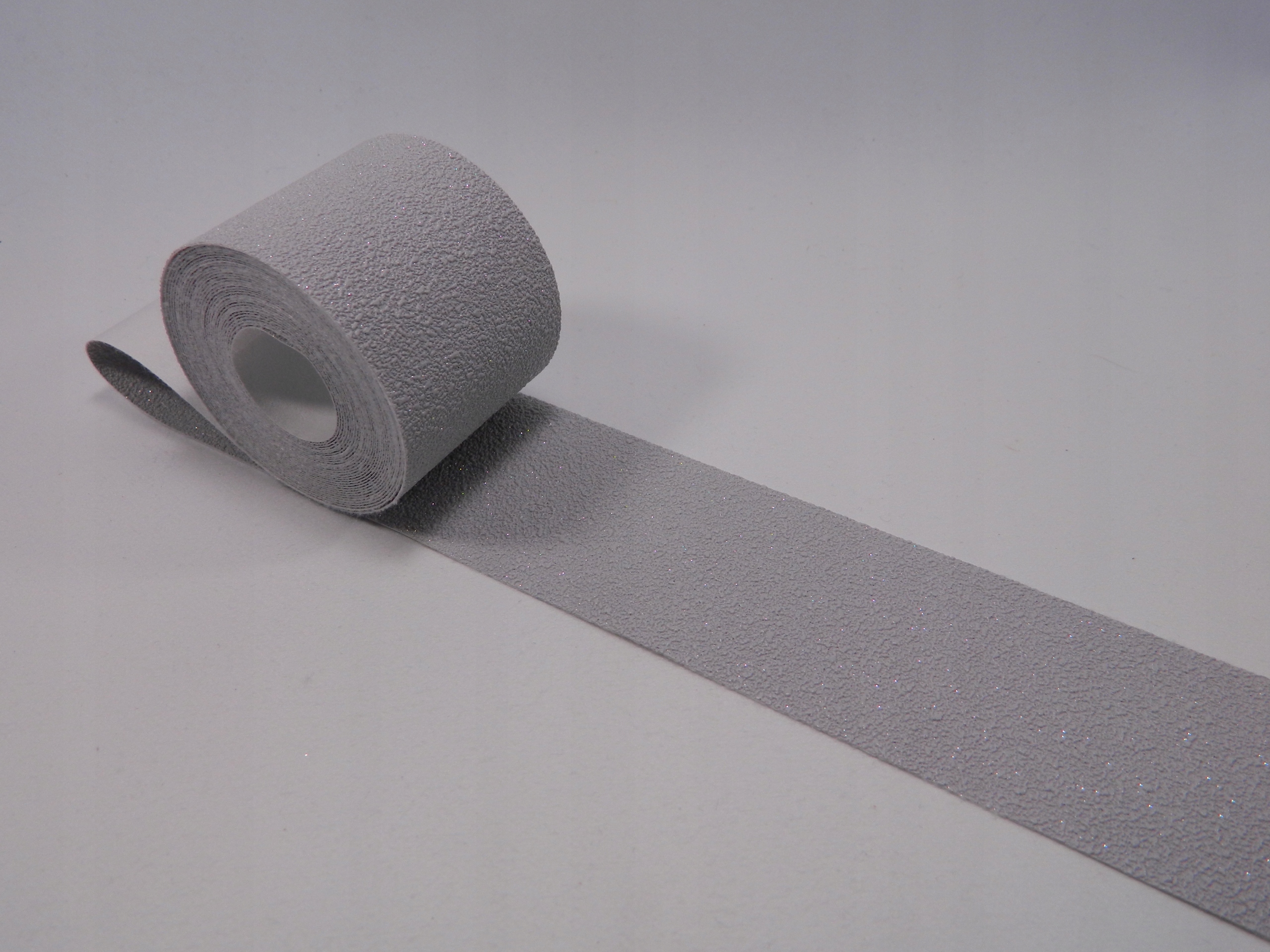 

Pasek Dekoracyjny Wykończeniowy Border Do Tapet