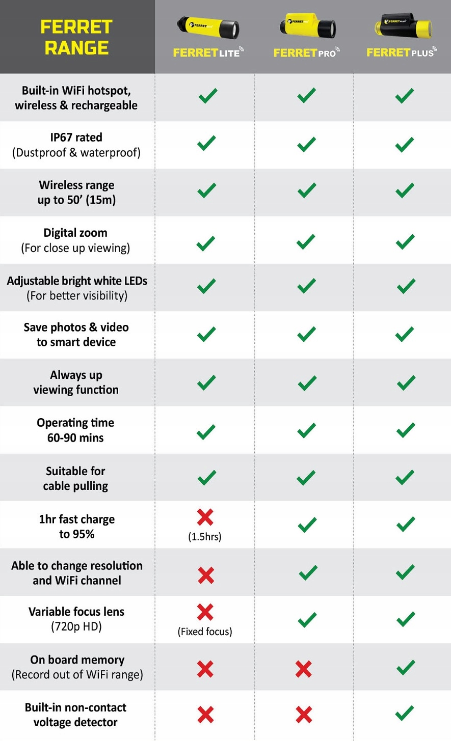 B56c22a8480bb9b91e008e057d25