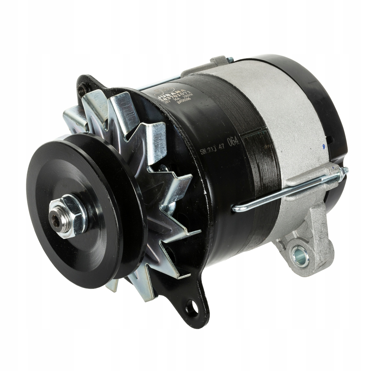 Mrn♡ Alternator MTZ 1P 28V 35A 1000W Jubana 283701071 za 527.99