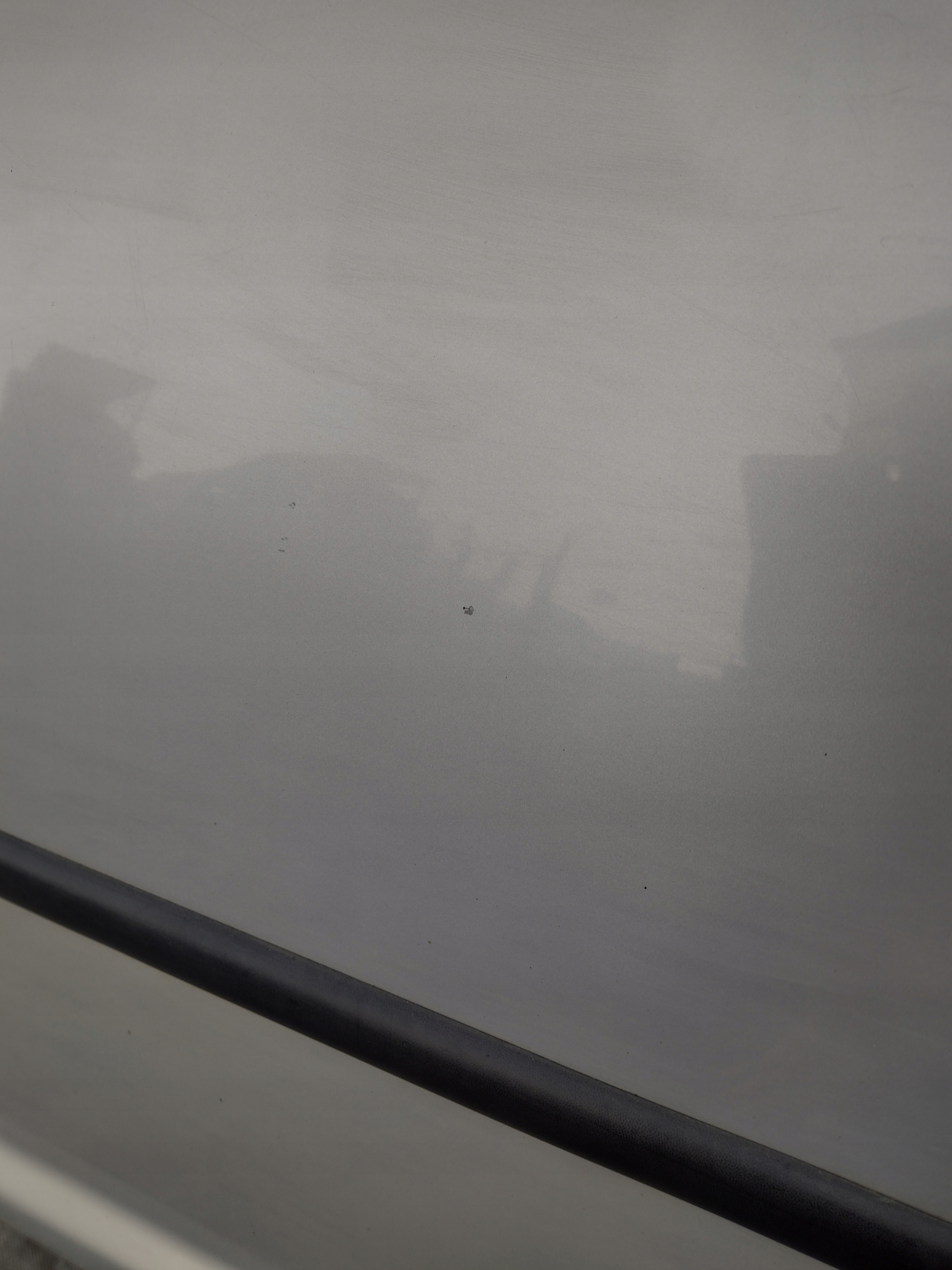 door right front Volkswagen Golf 4 IV 3d LB7Z