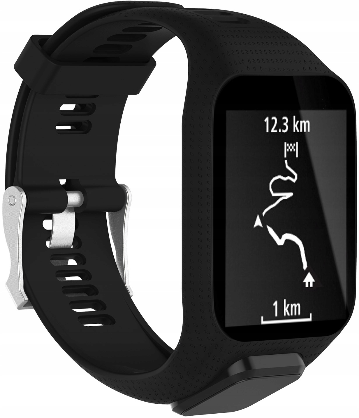 

Pasek Do Tomtom Runner Spark Golfer Cardio 2 3 4