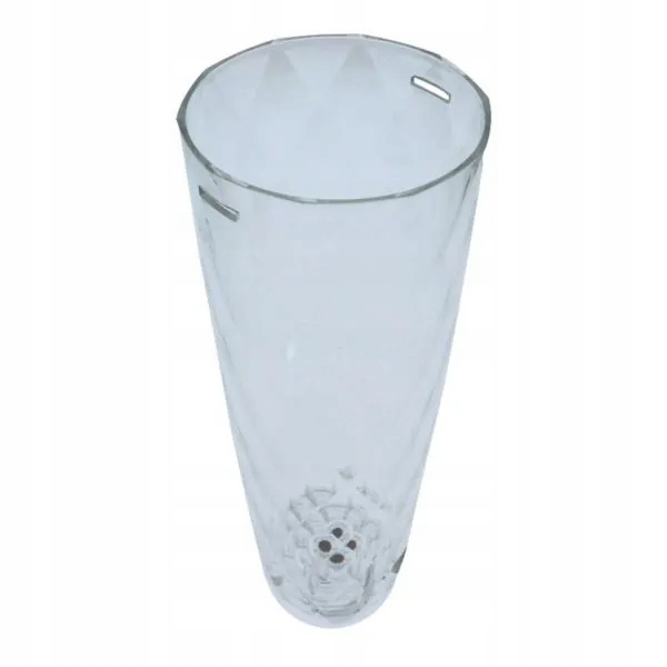 Jura zbiornik wody Ena 8 "diament"