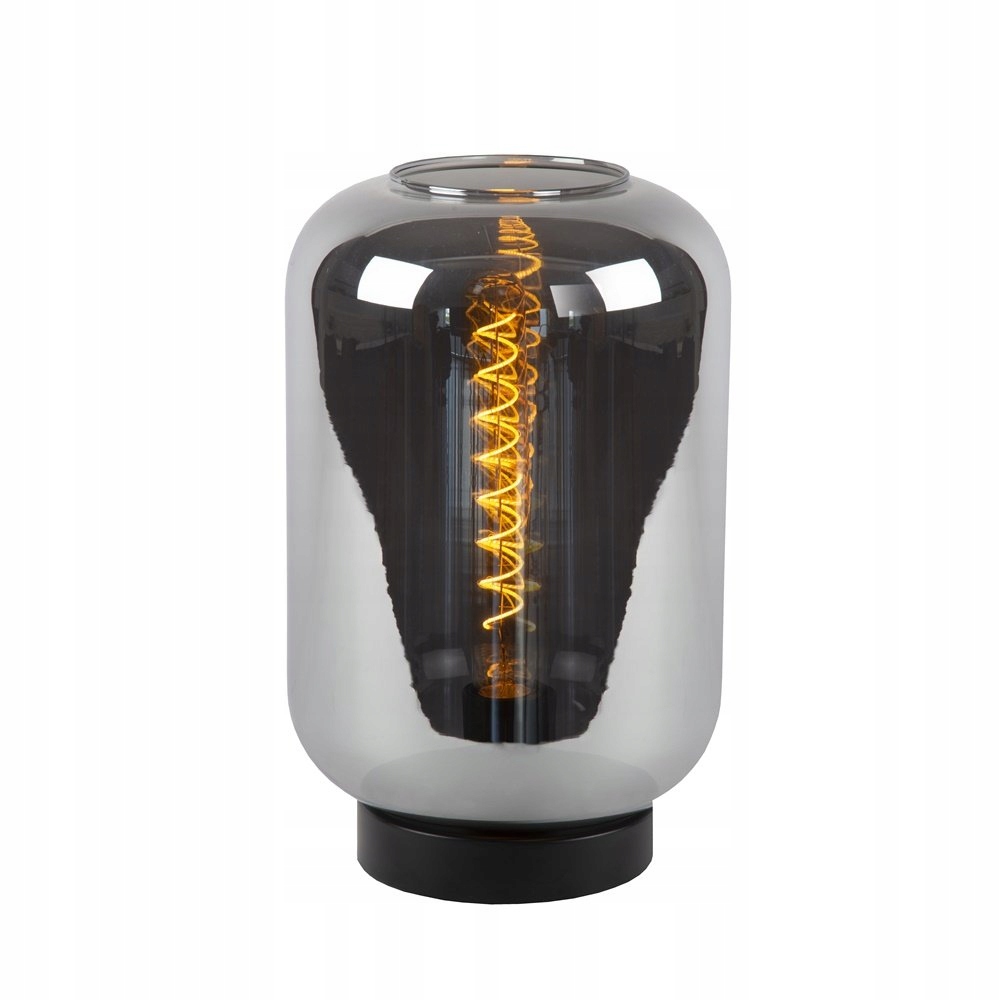 Stolová lampa Joanet 45594/01/65 Lucide