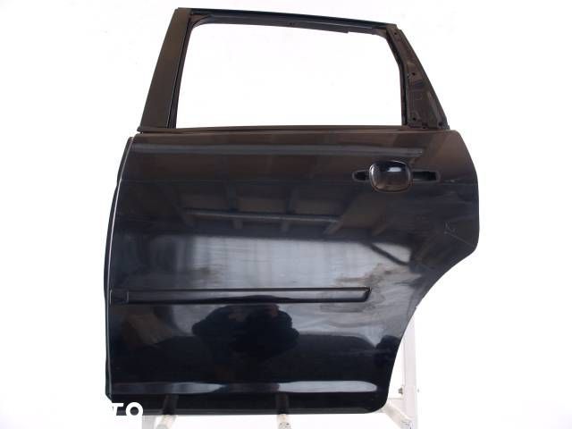 Ford C-Max door left rear part left rear. c max 03-10r