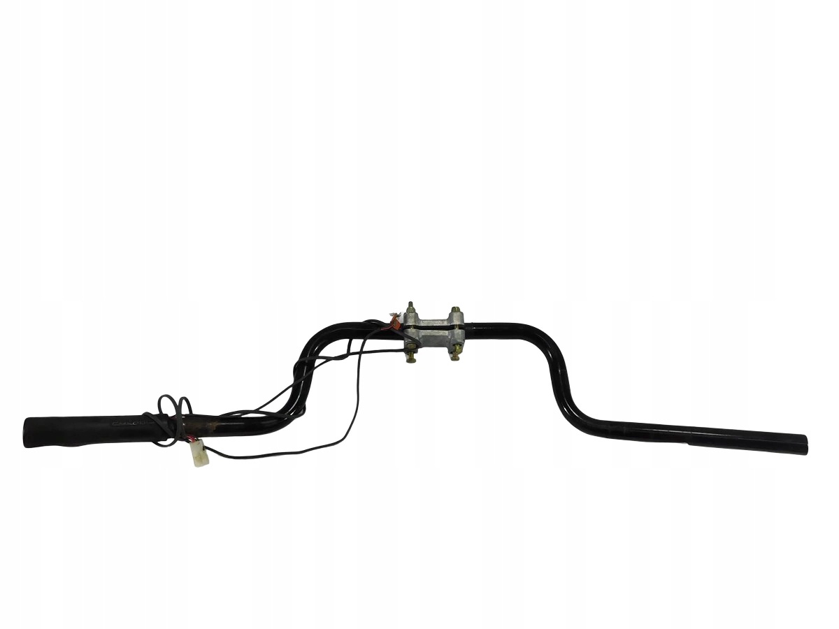 Predný Volant Polaris Sportsman 500 X2 Ho U-11 5244581-067