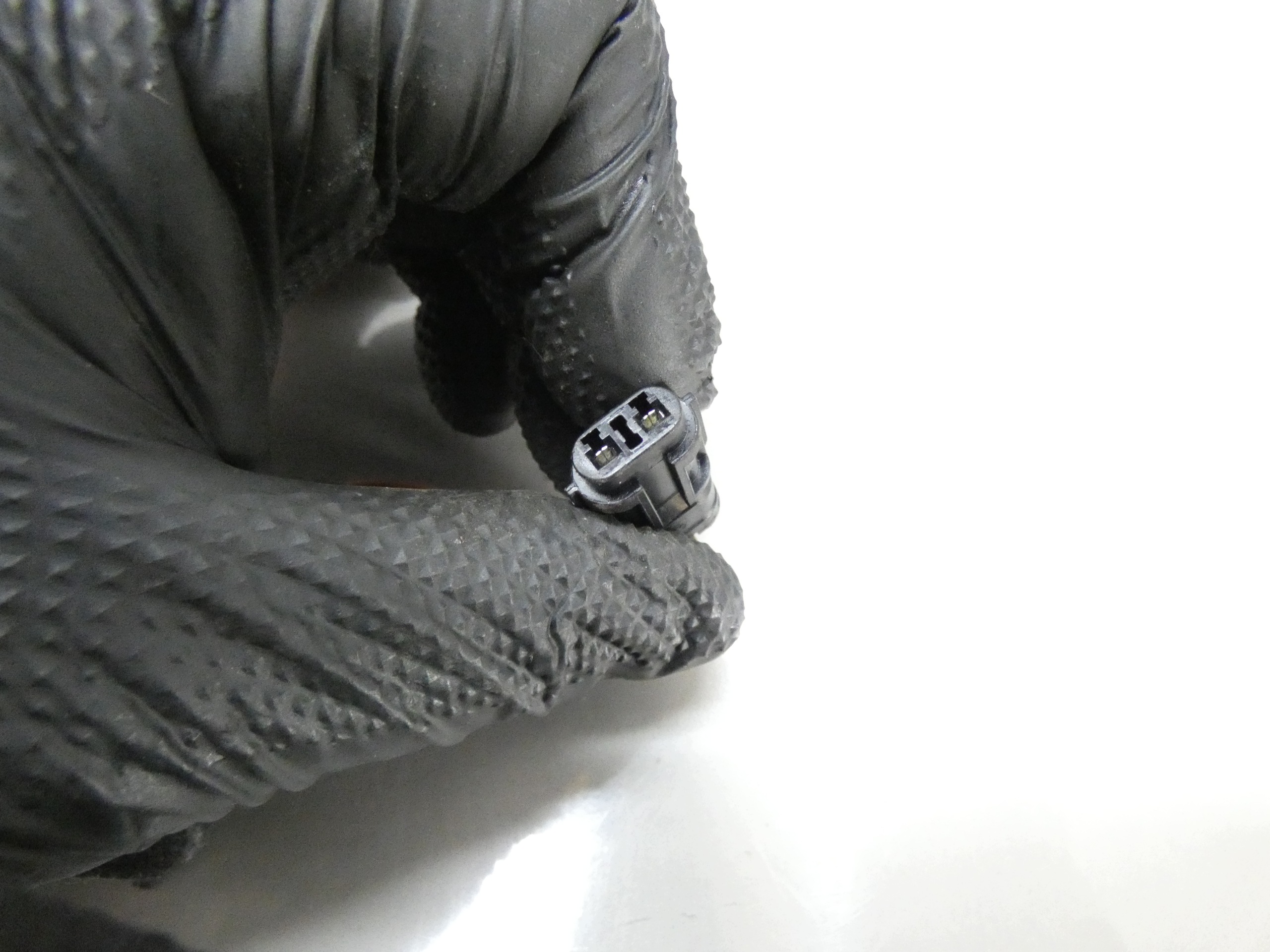 bundle door left front HYUNDAI I30 and FD HB 5D 07-12 91600-2L230