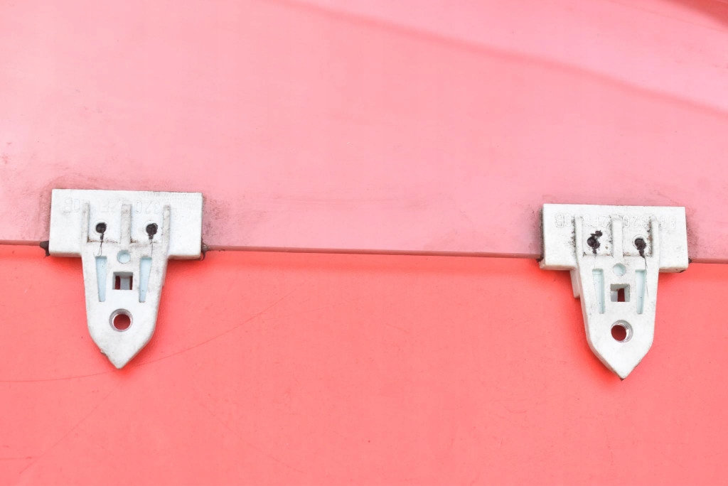 FENSTER Seitlich rechts vorne vorne NISSAN QASHQAI 2 II J11 13-20
