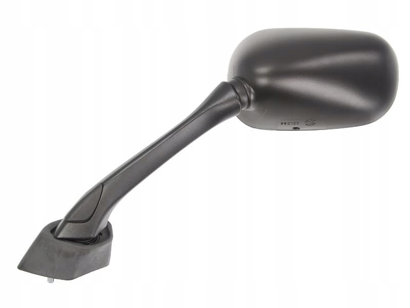 Zrkadlo Vicma VIC-EY956I