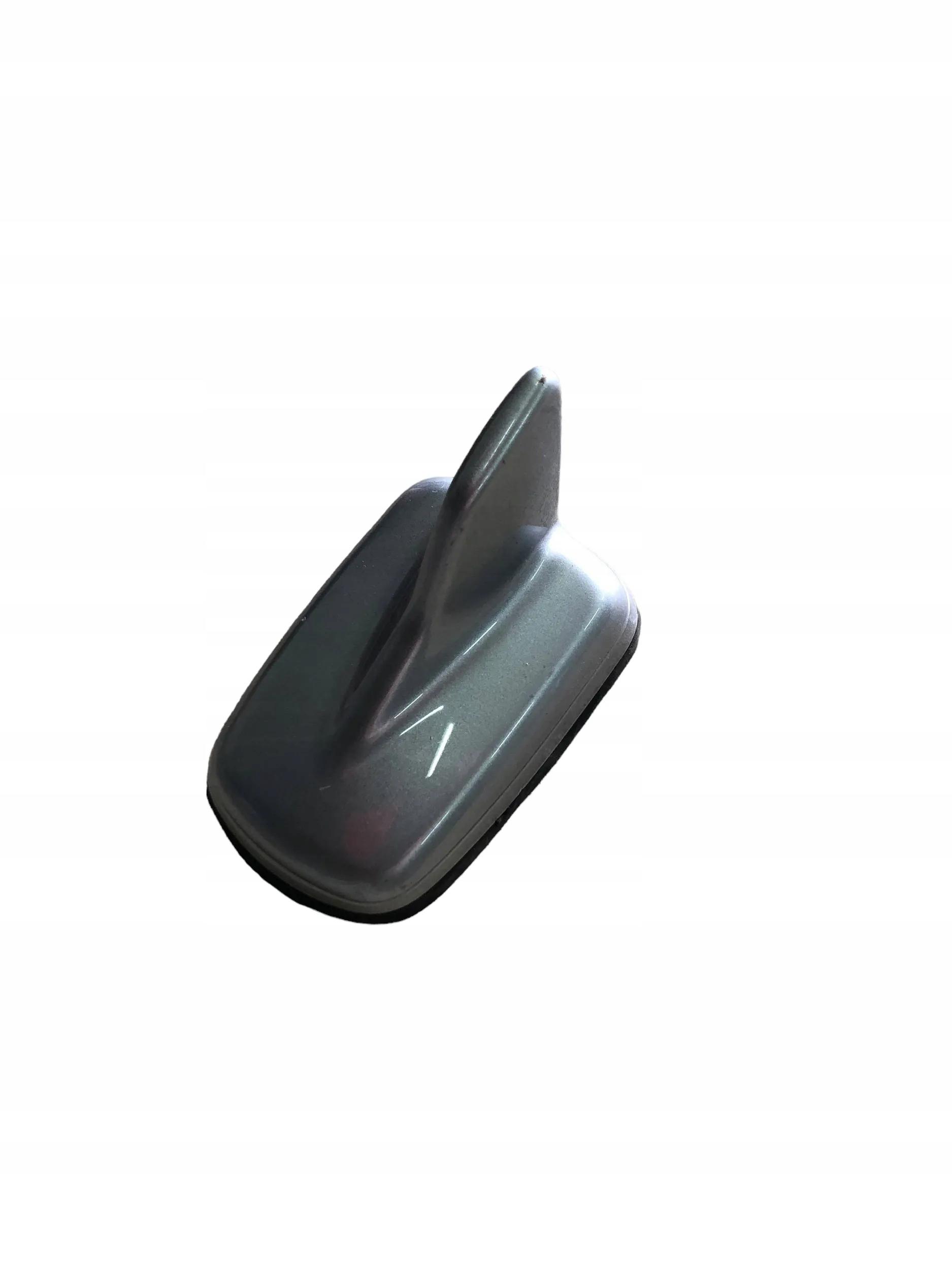 Audi A8 D5 Rádiová Anténa 4NO035503J Z7G