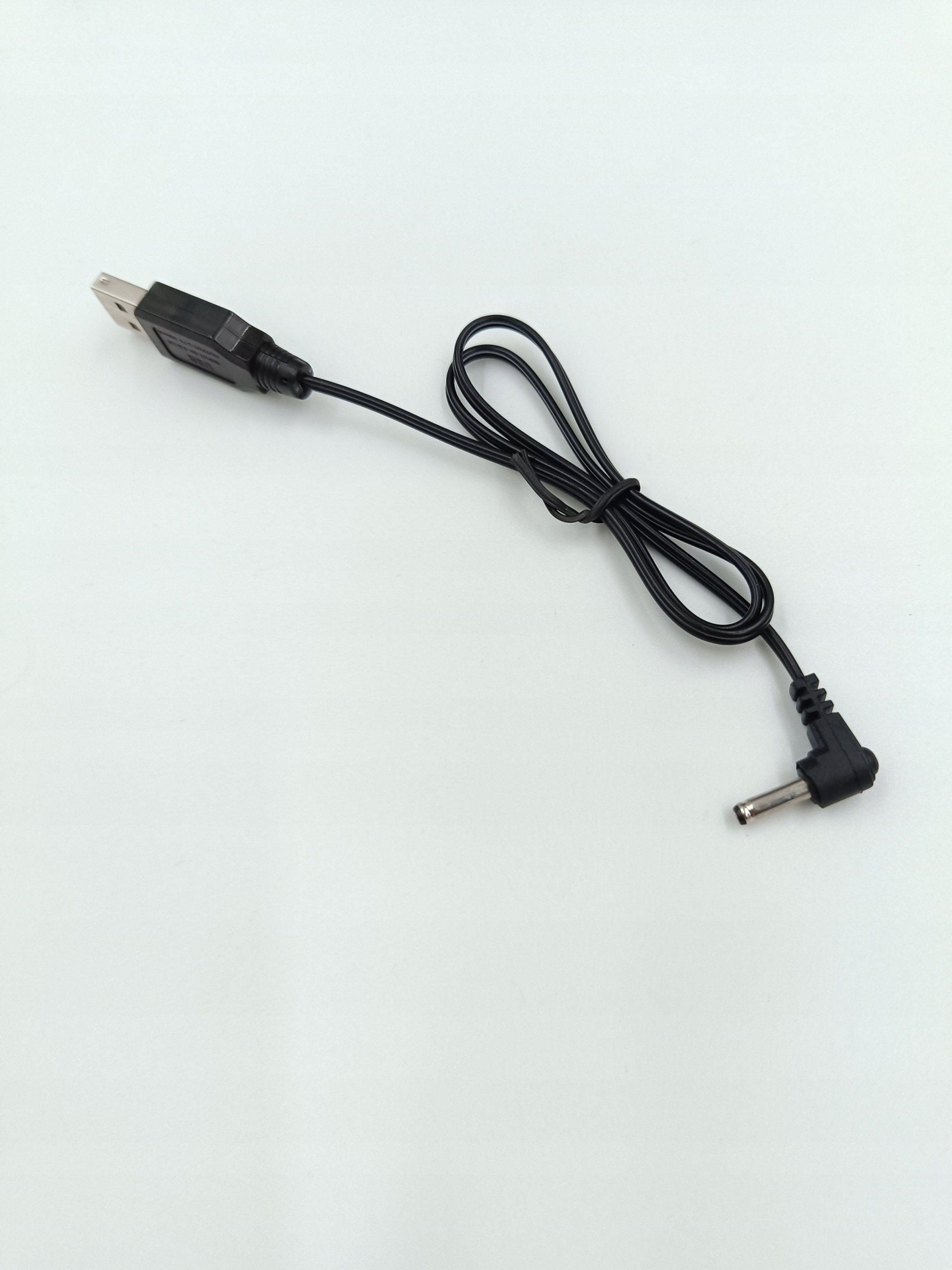 UCIEKAJĄCY PEŁZAJĄCY KRAB INTERAKTYWNY GRA ŚWIECI AKUMLATOR ŁADOWANIE HQ Stan opakowania oryginalne