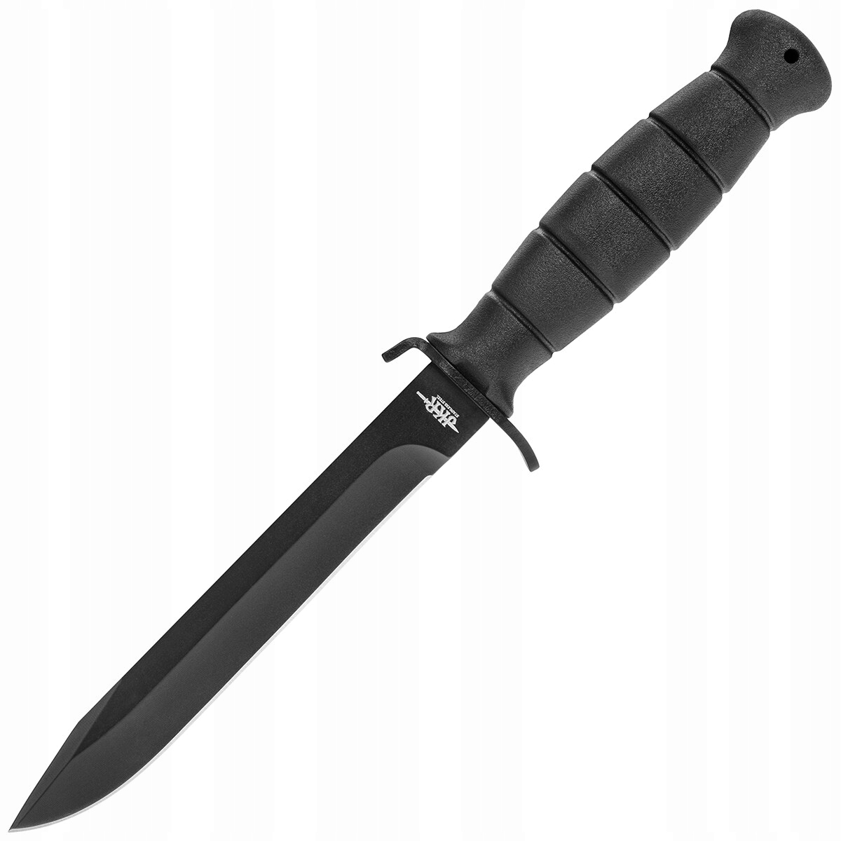 Nóż wojskowy Joker JKR0773