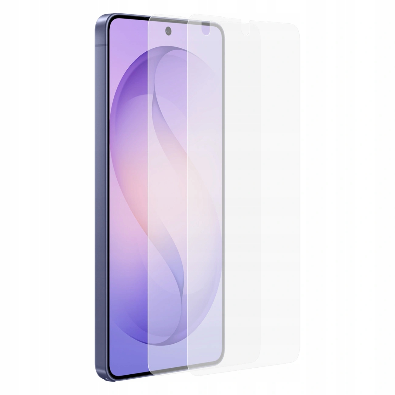 Fólie pro Samsung EF-US948CTE antireflexní na Samsung Galaxy S26 Ul