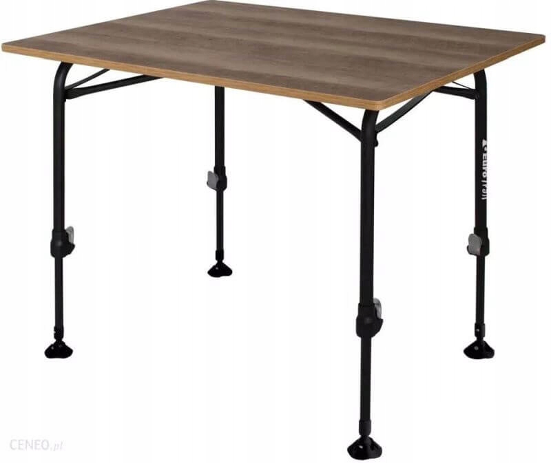 Kempingový stůl Rochefort L EuroTrail