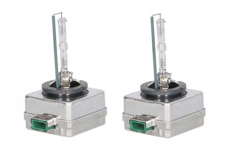 Žiarovka Osram (2 ks D3S 42V 35W Xenarc Night Breaker 220