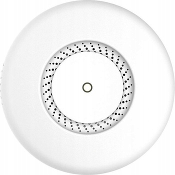 Mikrotik RouterBOARD cAP Ac L4…