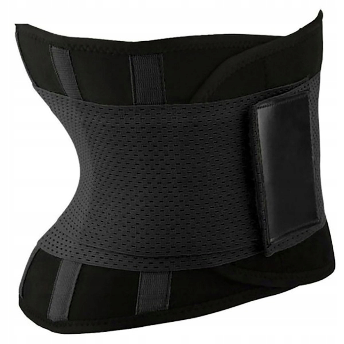 ПОЯС ПОЯСНИЧНЫЙ, НА ПОЗВОНОЧНИК СТАБИЛИЗАТОР КОРСЕТ