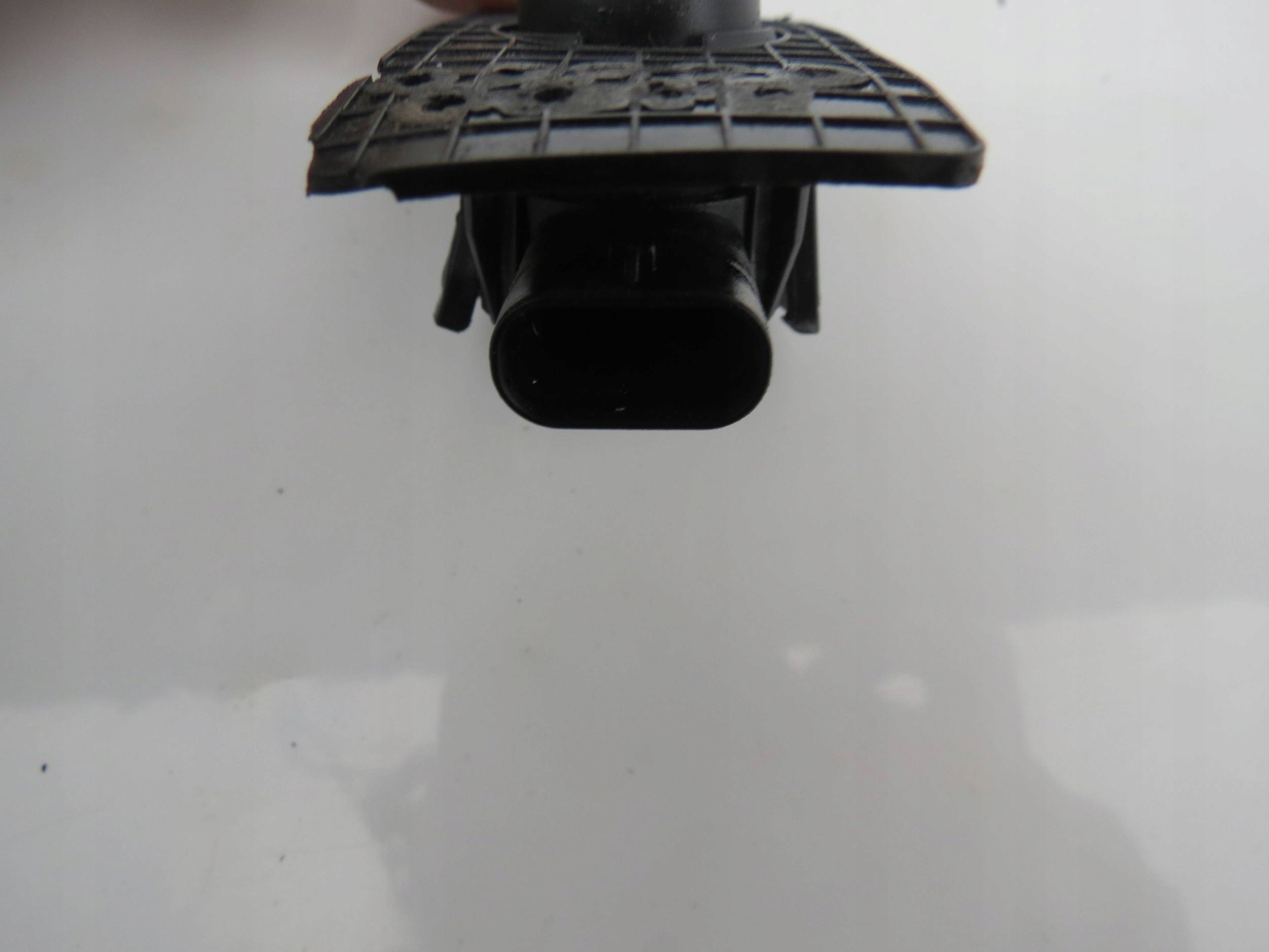 Sensor Parken PDC + Halter VOLVO S90 V90 31471011
