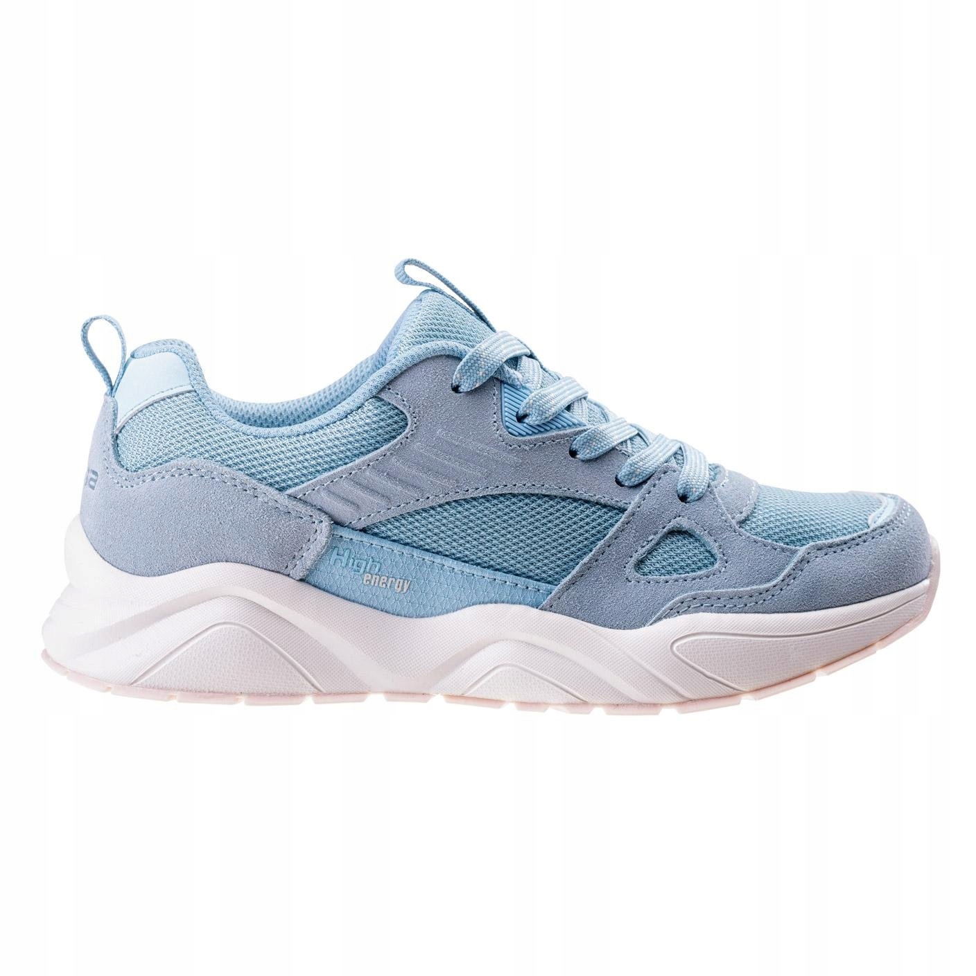 Dámské boty Iguana Onavy