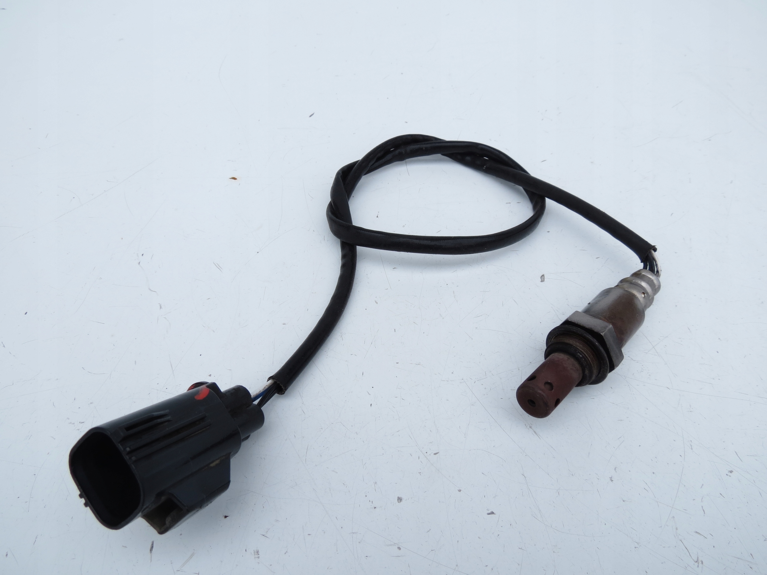 SONDA LAMBDA 30751864 VOLVO S80 II XC90 e 4.4 V8 B8444S