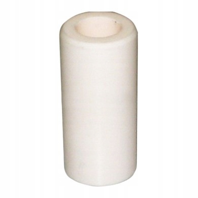 Zestaw naprawczy Interpump 44 DN13 tuleja ceramiczna pompy