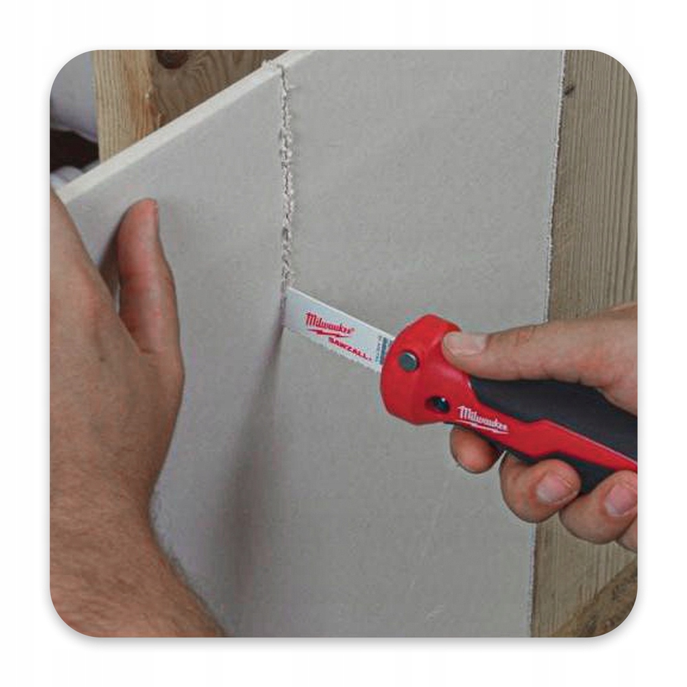 Noz Pila Rurek Miedzianych Scianek Regipsu 15cm Producent code 48229304