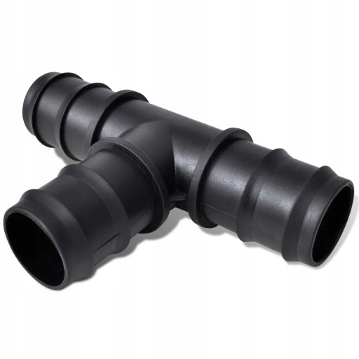 Rozgałęźnik do solarnego podgrzewacza basenowego Marka bez marki