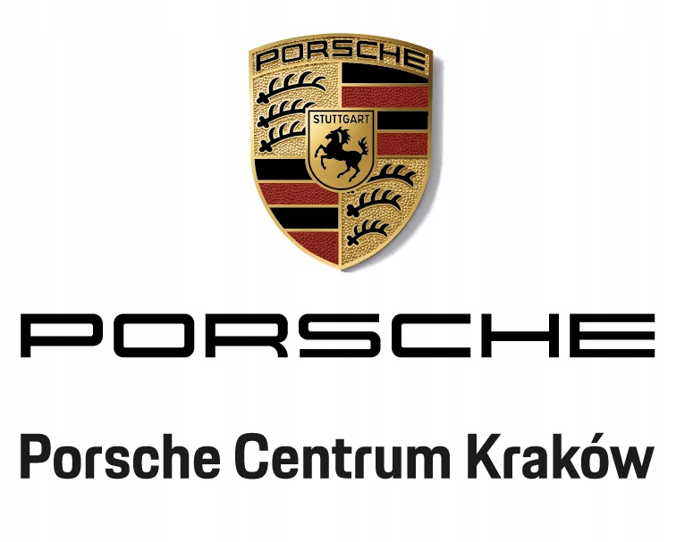 Siedzisko Porsche MARTINI RACING Porsche Producer Porsche OE