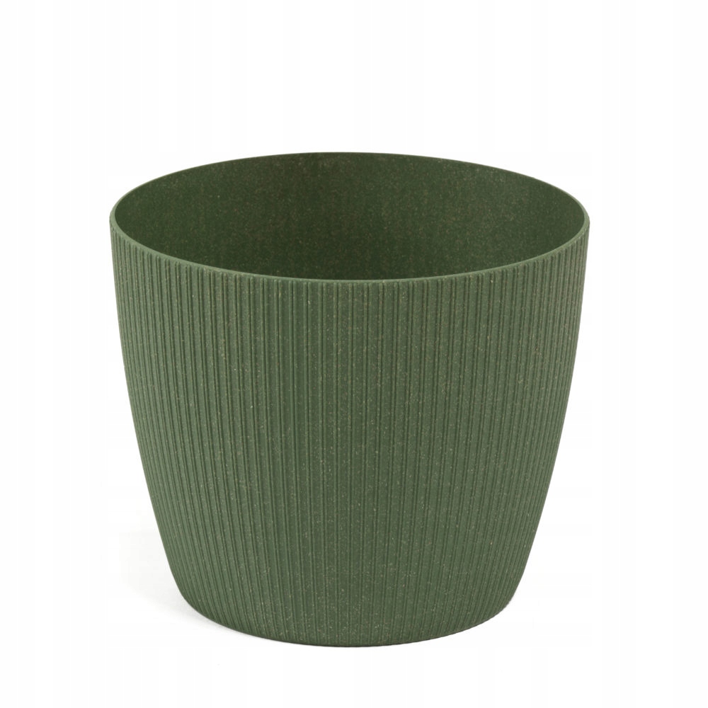 

Osłonka Magnolia Jumper 16cm Eco Zielony