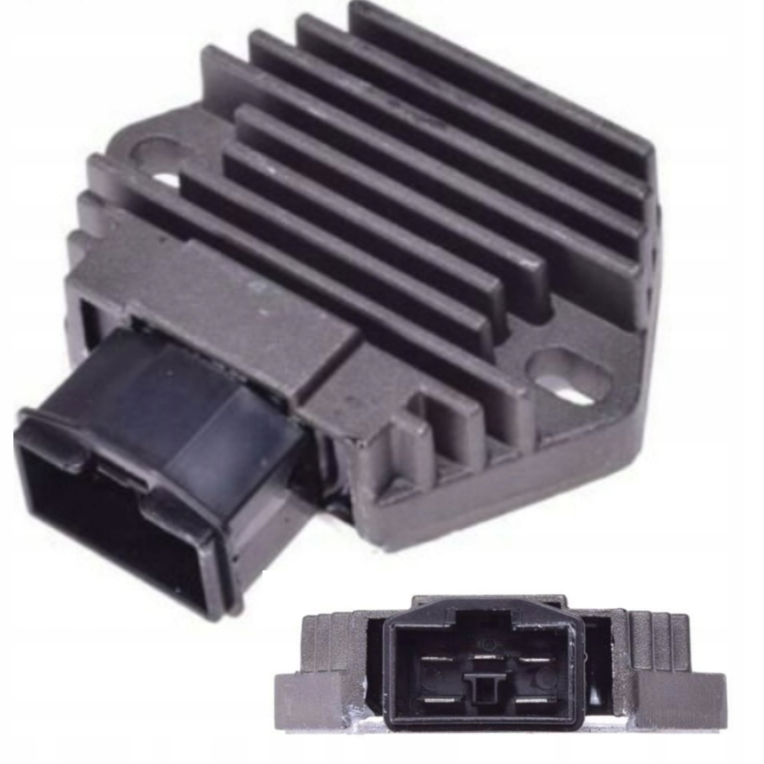 Регулятор напряжения Wilmat AI22359