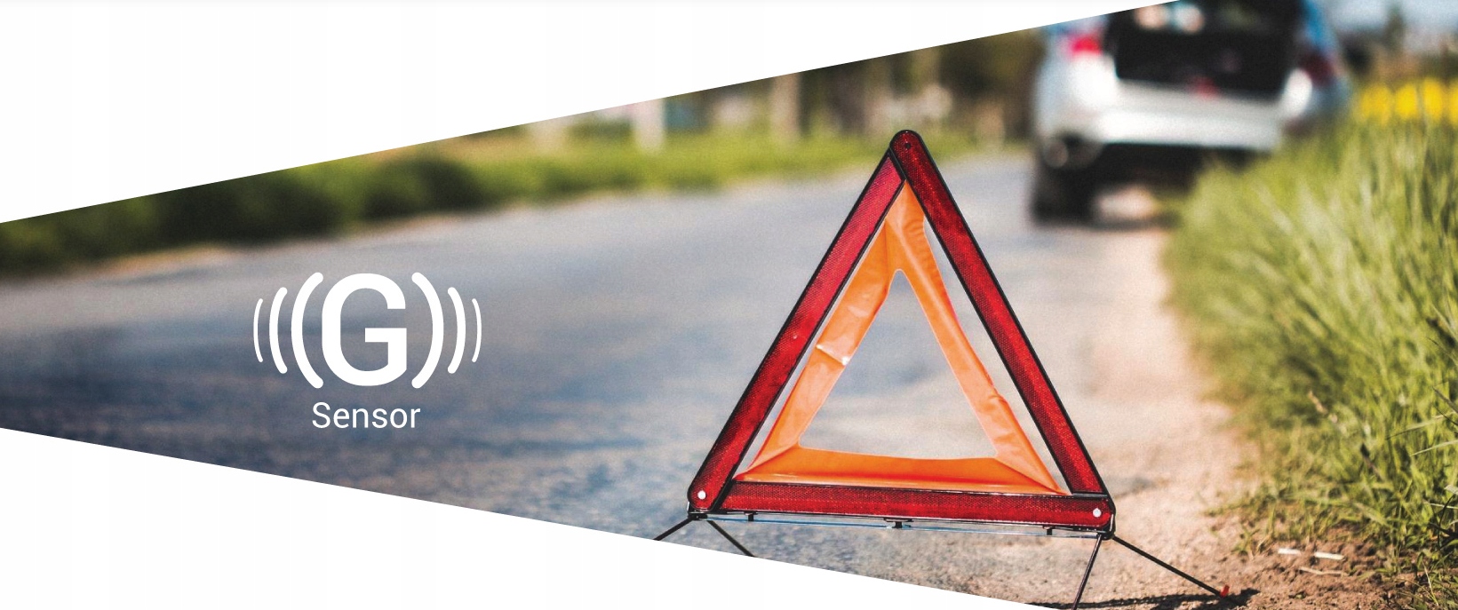 C13c4ad949e6a66bb176a799a2dd