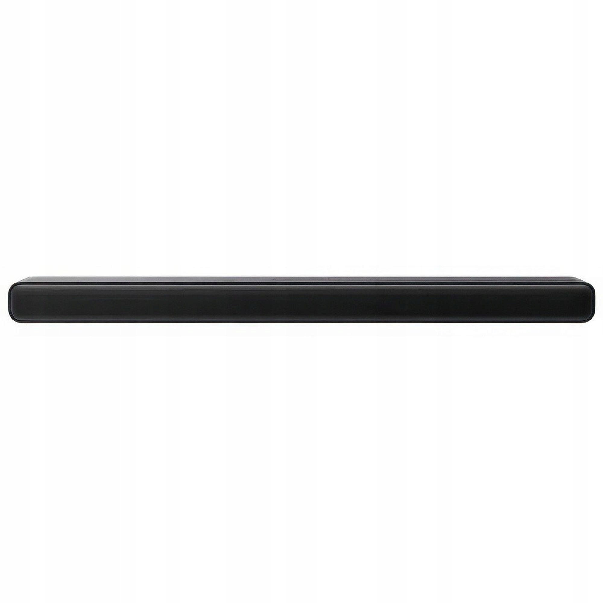 Soundbar Tcl S45HE 100W Bluetooth Dolby Atmos Korektor Dts Virtual:X