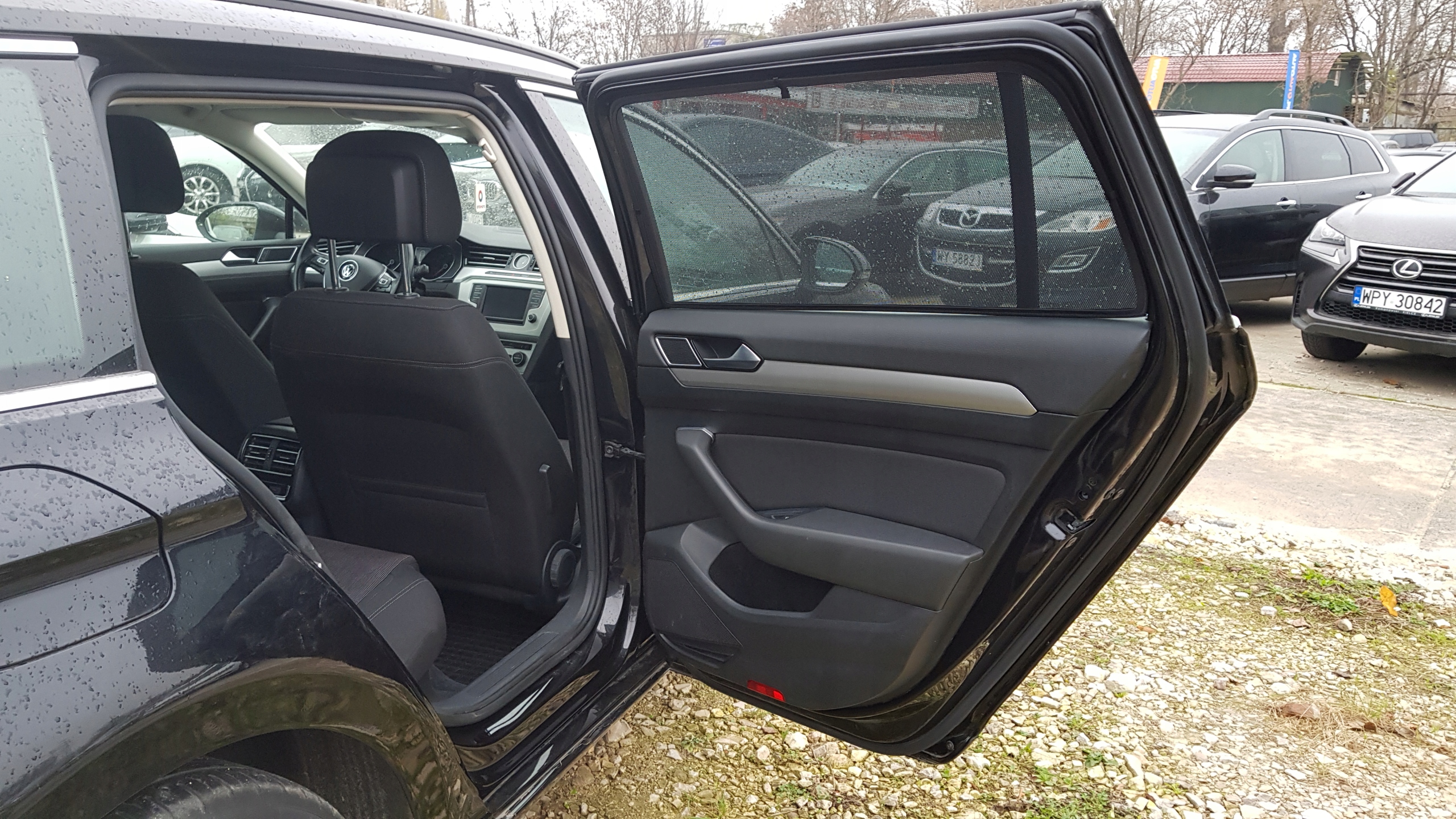 Ef0786d94d818cf122cfde4130d7