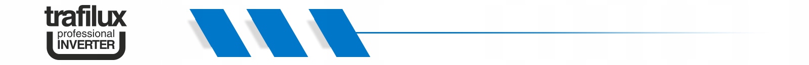 SPAWARKA TRAFILUX TIG AC DC PULS HF 200A Zestaw Prąd spawania 200 A