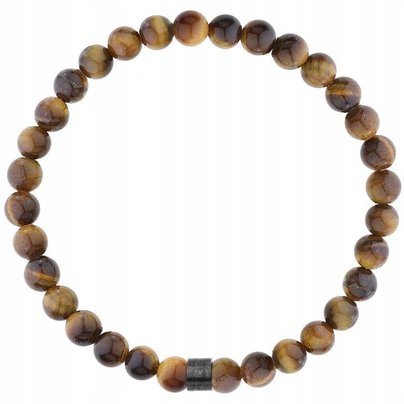 Pánský náramek Manoki