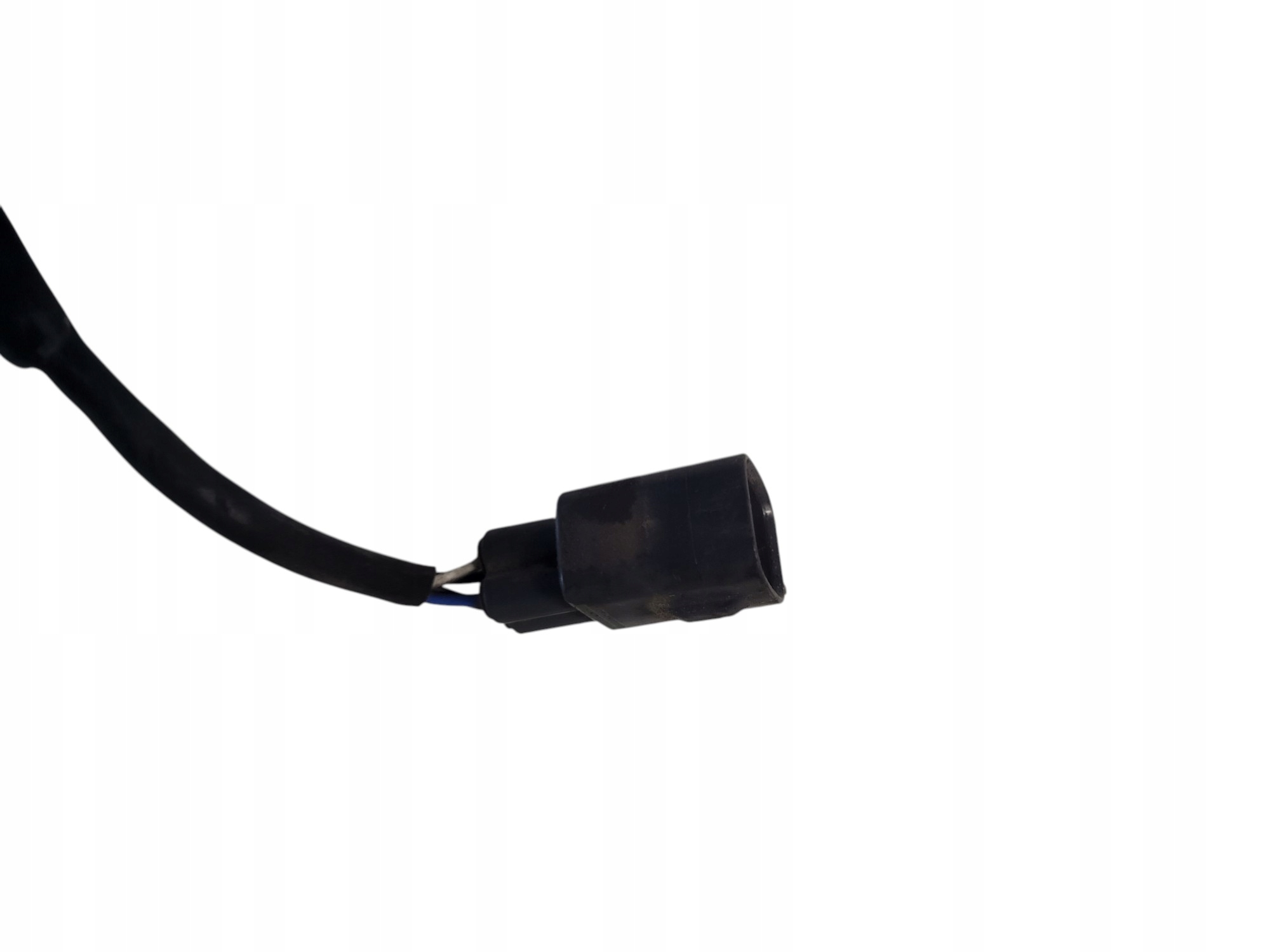 SONDA LAMBDA TOYOTA AVENSIS T25 2.0 VVTI 89465-05110