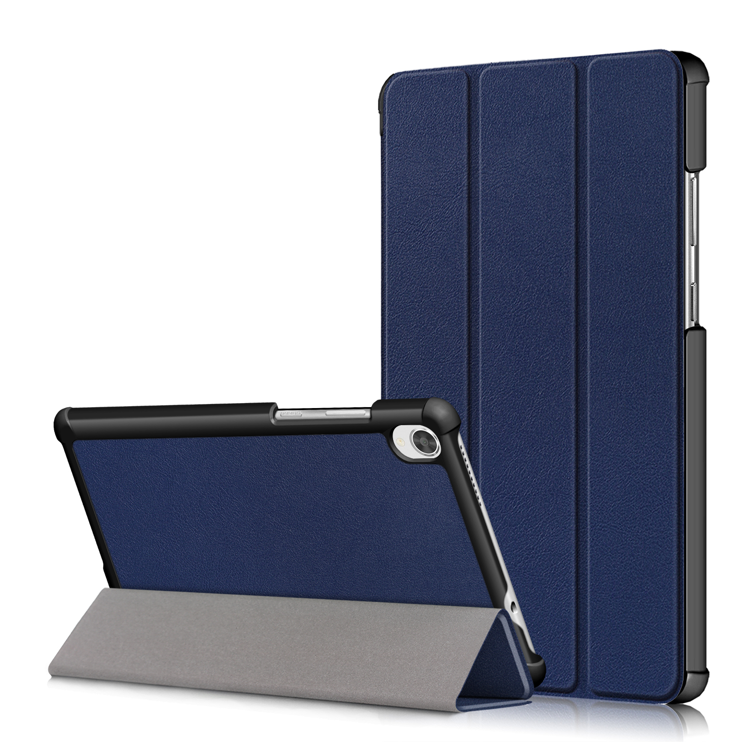 

Etui Szkło Lenovo Tab M8 8 8.0 1st 2nd 3rd Gen
