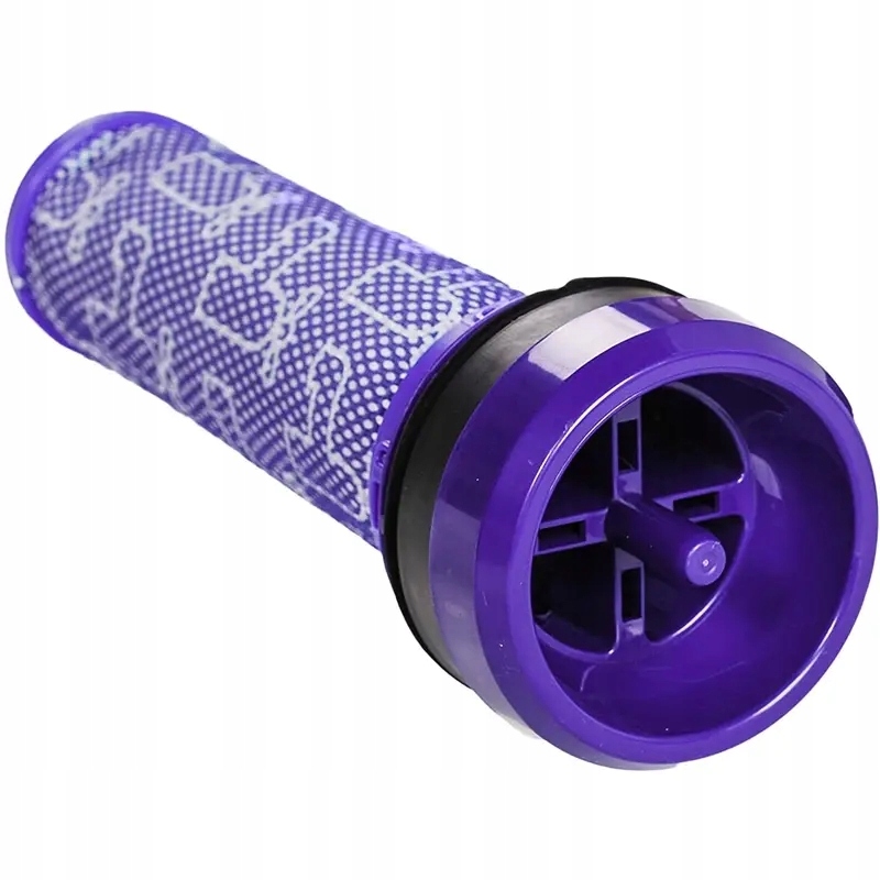 

Filtr odkurzacza Dyson DC28 DC33 DC37 DC39 DC41