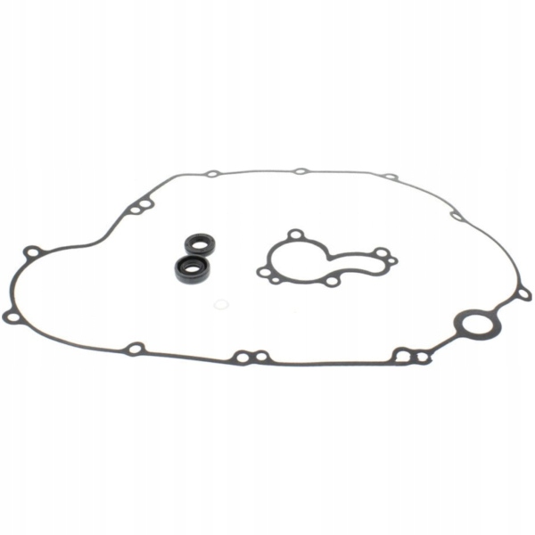 Sada na opravu vodného čerpadla Kawasaki Kx 450 F