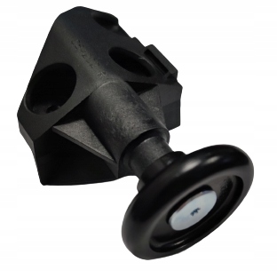 

Rolka Górna bramy uchylnej Hormann Prawa 1084202