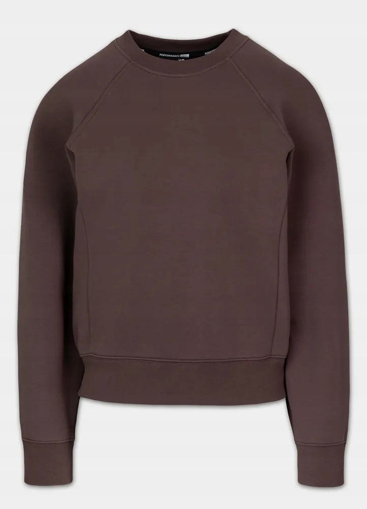 Dámská mikina crewneck Pitbull s volným střih Discovery