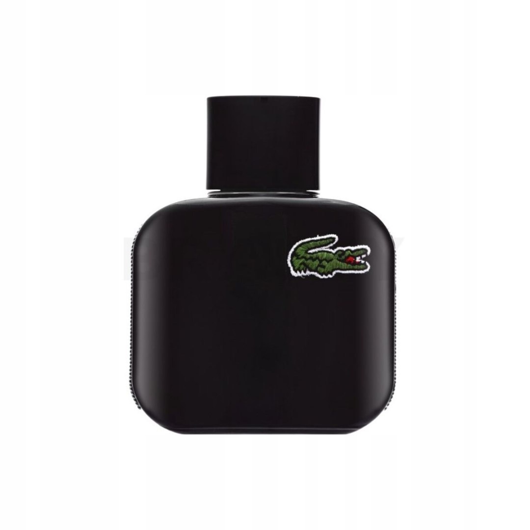 Dámské Parfémy Lacoste