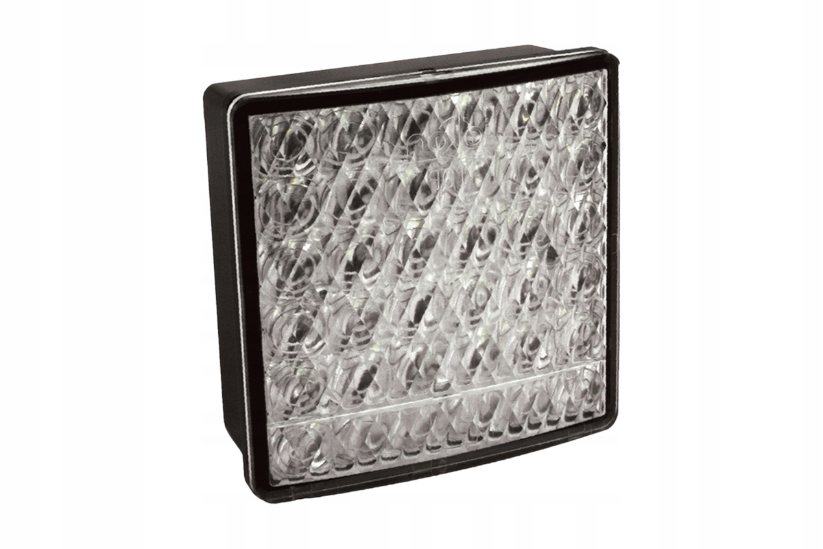 JOKON ЗАДНІЙ ЛІХТАР 12V 13.3028.500