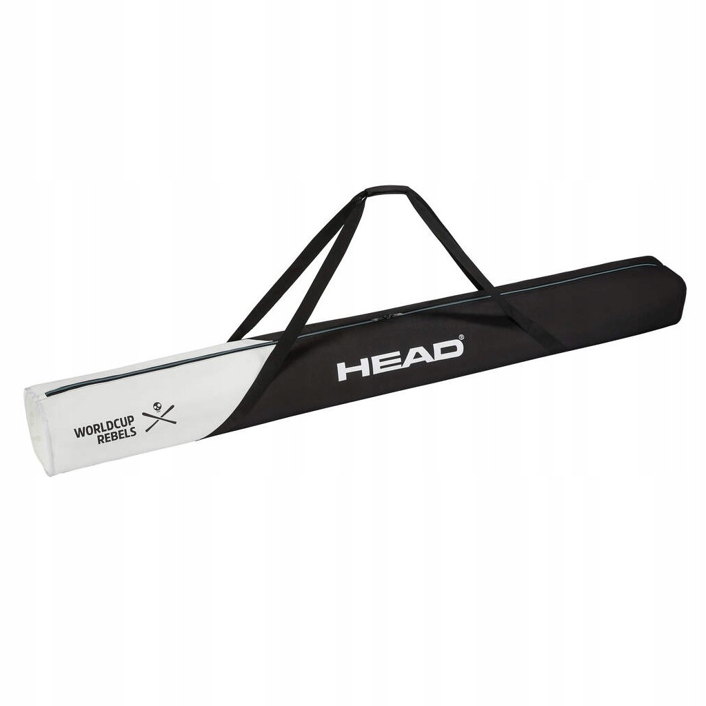 Obal na lyže Head Rebels Single Skibag